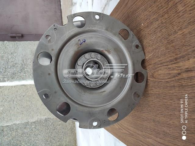 SACHS 2295000718 Маховик двигателя в наличии Винница