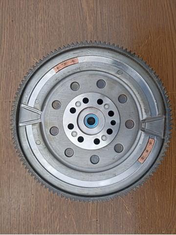 232002A854 HYUNDAI Маховик купить в Черкассы