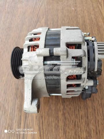 VALEO 2655633 Генератор в наличии Ужгород