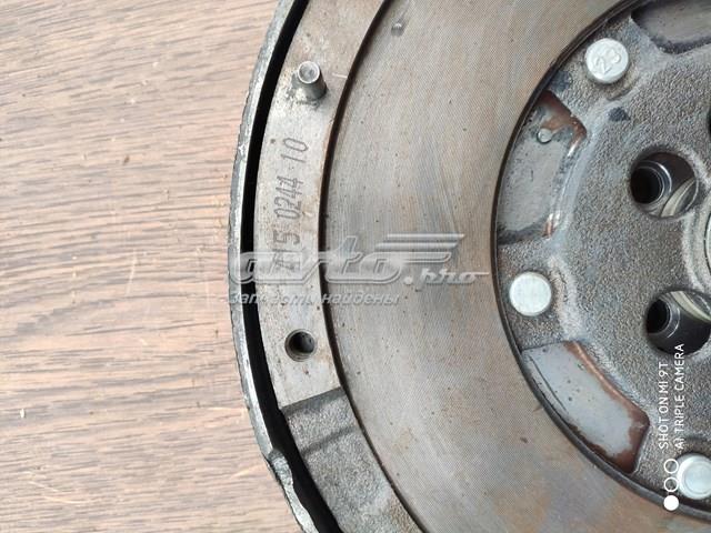415024410 LUK Маховик двигателя купить в Украина