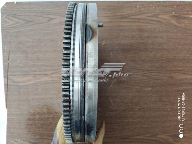 LUK 415024410 Маховик двигателя в наличии Николаев