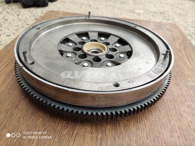 415030910 LUK Маховик купить в Чернигов