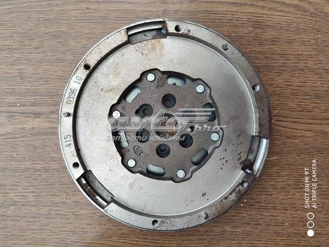 415039610 Маховик двигателя купить Одесса