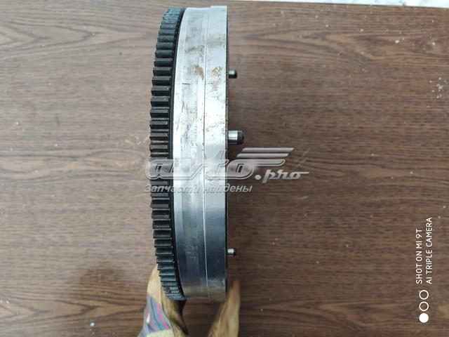 LUK 415040110 Маховик двигателя в наличии Житомир
