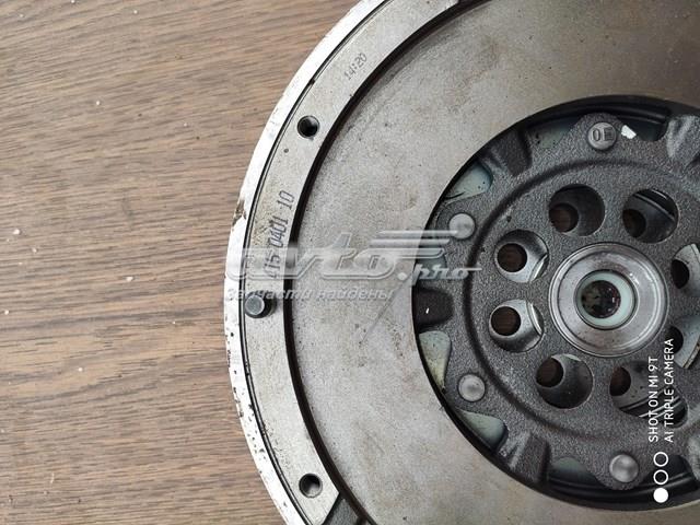 415040110 LUK Маховик двигателя купить в Павлоград