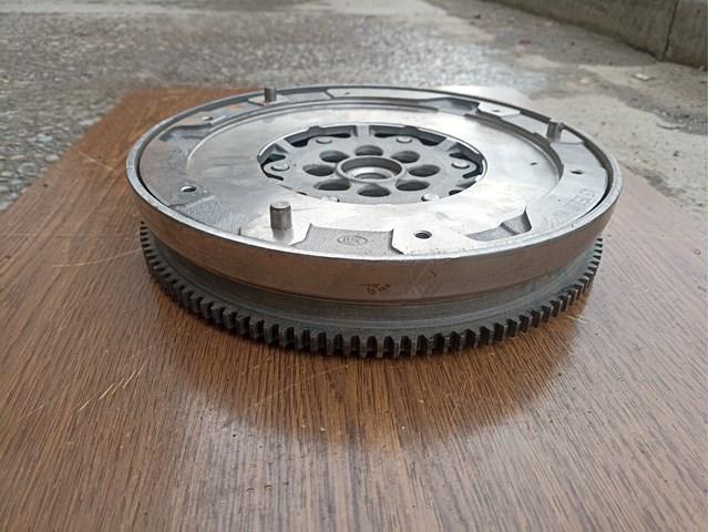 415055210 Маховик купить Запорожье