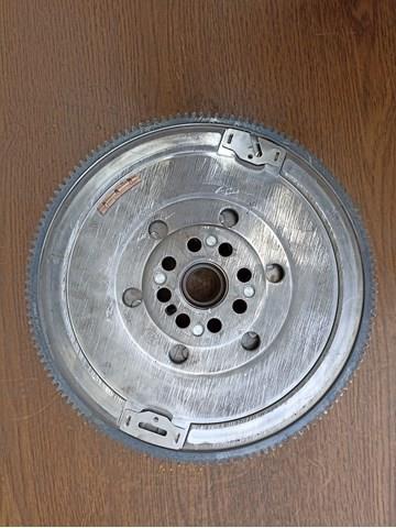 415071410 LUK Маховик двигателя купить в Харьков