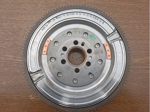 VALEO 836011 Маховик в наличии Кривой Рог