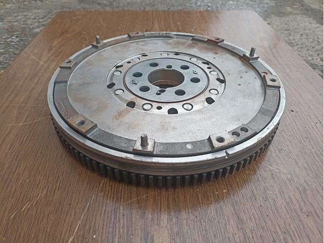 VALEO 836011 Маховик двигателя в наличии Каменское