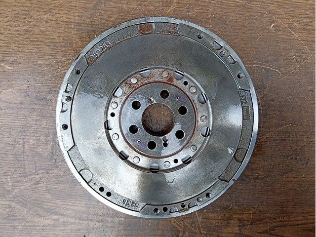 VALEO 836016 Маховик в наличии Черкассы