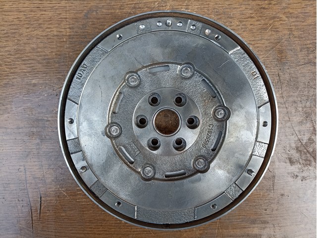 836105 VALEO купить в Тернополь