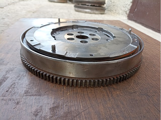 VALEO 836105 в наличии Украина