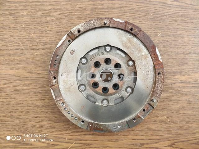 VALEO 836172 Маховик двигателя в наличии Каменское