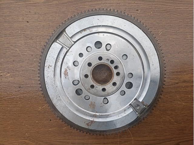 836223 VALEO Маховик купить в Сумы