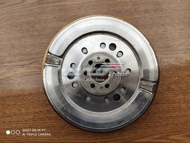 836224 VALEO Маховик двигателя купить в Киев