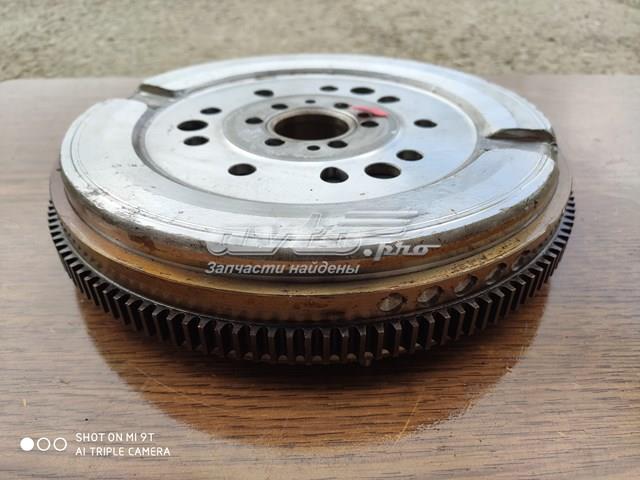 836224 VALEO Маховик купить в Тернополь