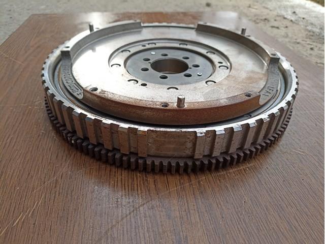 VALEO 836521 Маховик в наличии Тернополь