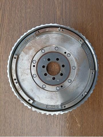 VALEO 836521 Маховик в наличии Житомир
