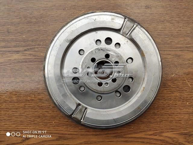 VALEO 836542 Маховик в наличии Чернигов