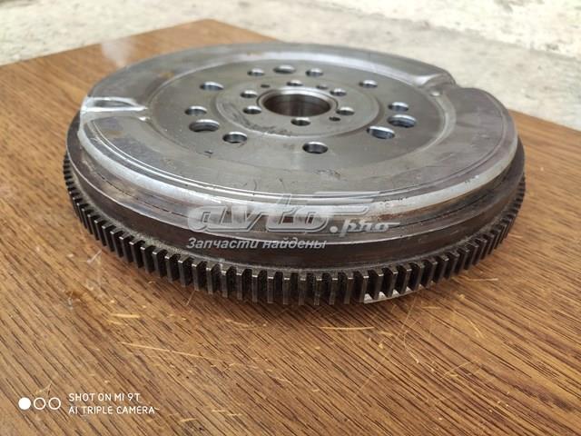 VALEO 836542 Маховик в наличии Каменское