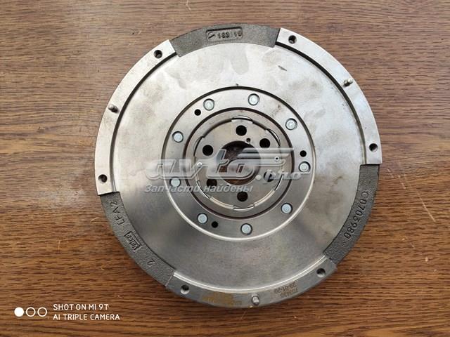 VALEO 837060 Комплект сцепления в наличии Запорожье