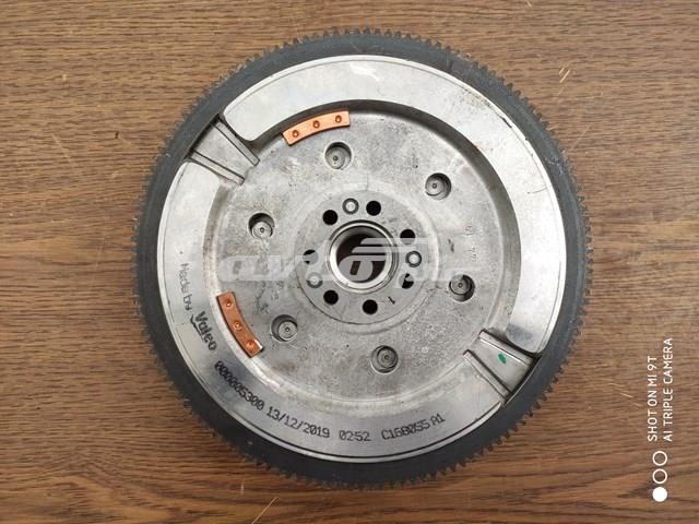 VALEO 837432 Сцепление в наличии Винница