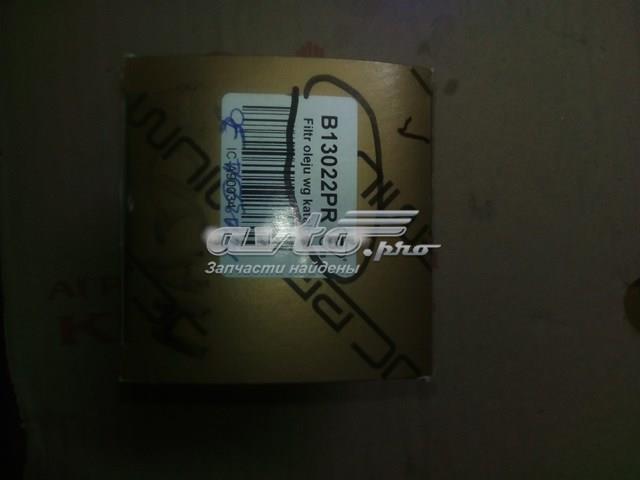 B13022PR JC PREMIUM Масляный фильтр купить в Николаев