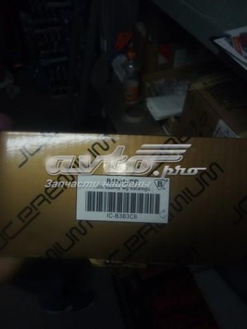 B45012PR JC PREMIUM Фильтр салона купить в Киев