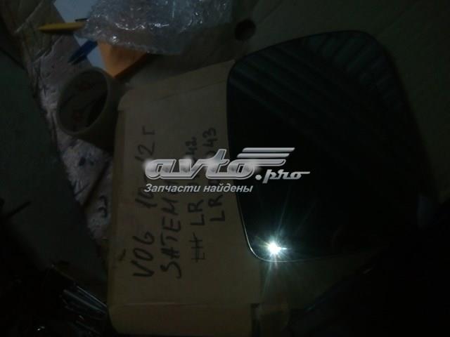 LR011042 LAND ROVER купить в Павлоград