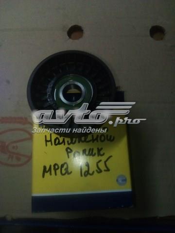 MPQ1255 MAGNETI MARELLI Ролик приводного ремня паразитный купить в Одесса