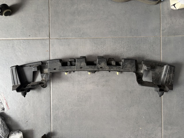 K8D217E855A купить Хмельницкий