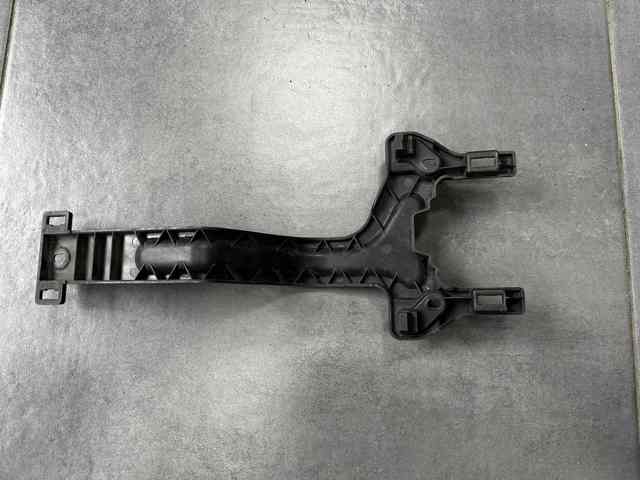 KT4Z8472A FORD купить в Ирпень