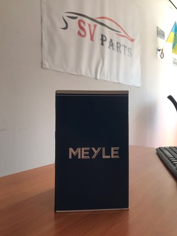 MEYLE 1004980195 ШРУС наружный передний в наличии Сумы