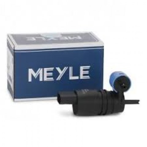 1009550010 MEYLE Насос-мотор омывателя стекла переднего/заднего купить в Чернигов