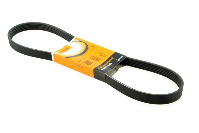 CONTINENTAL 6PK976 Ремень генератора в наличии Винница