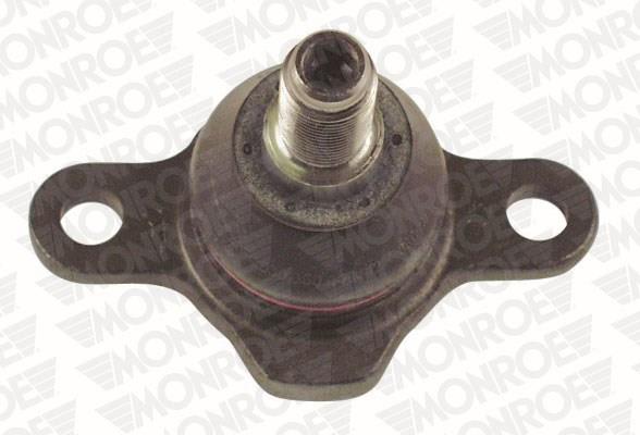 MONROE L29518 Шаровая опора нижняя в наличии Хмельницкий