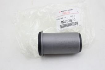 MITSUBISHI MB633870 Сайлентблок переднего рычага в наличии Ирпень