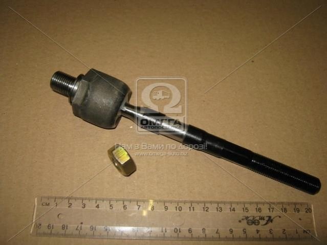 HYUNDAI 577241E000 Рулевая тяга в наличии Хмельницкий
