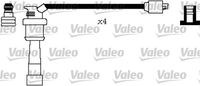 C1113 VALEO Высоковольтные провода купить в Каменское