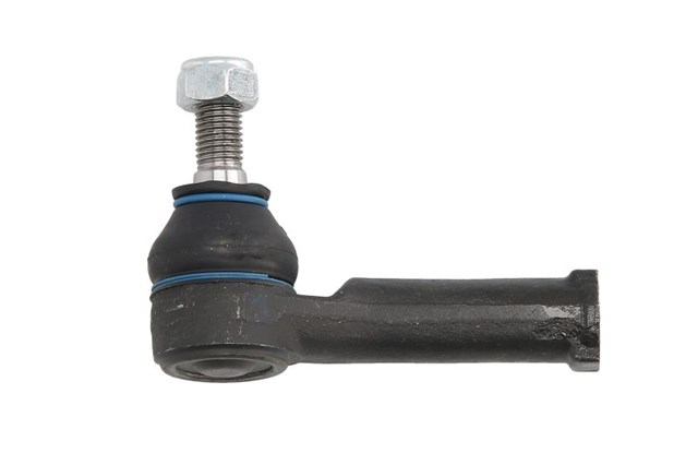 RH010003 REINHOCH Наконечник рулевой тяги внешний купить в Черкассы