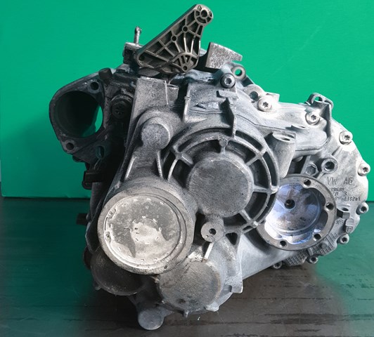 QFZ VAG купить в Чернигов
