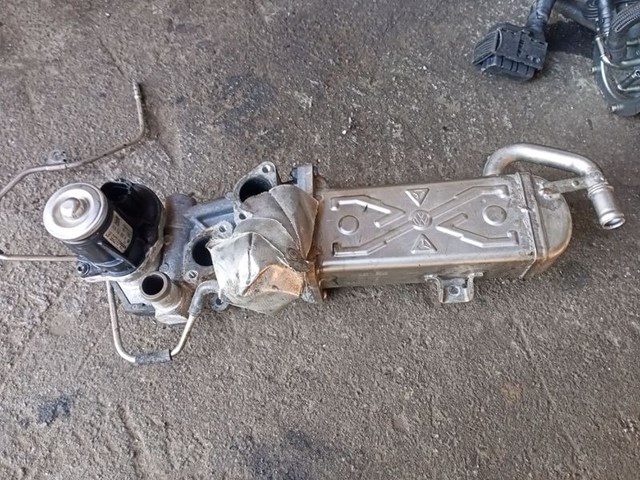 03L021AL купить Полтава