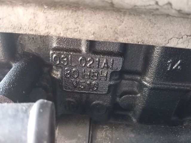 03L021AL купить Ужгород