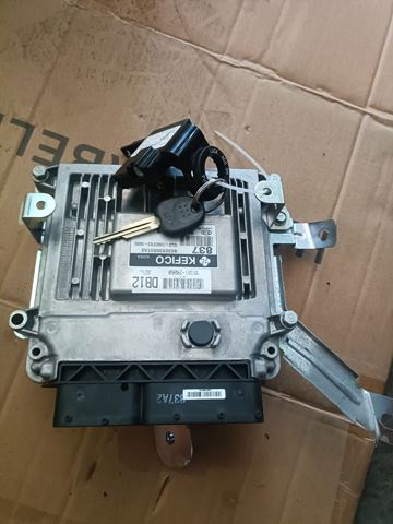 391112B060 HYUNDAI Блок управления двигателем купить в Николаев