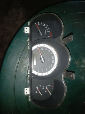 940132F360 HYUNDAI купить в Ровно