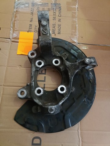 FORD BB533K170A в наличии Винница