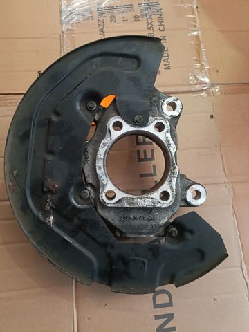 BB533K170A купить Хмельницкий