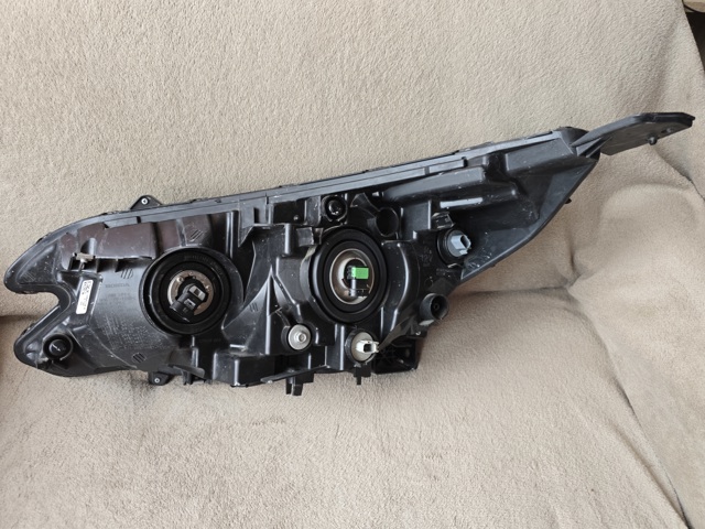 33100T1WA01 Правая фара купить Сумы
