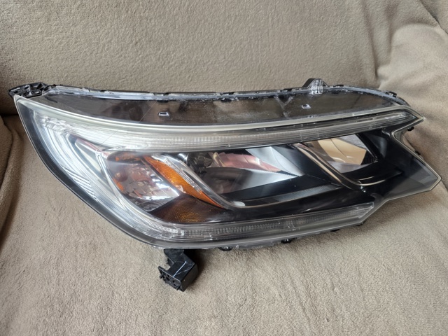 33100T1WA01 Фара правая купить Запорожье