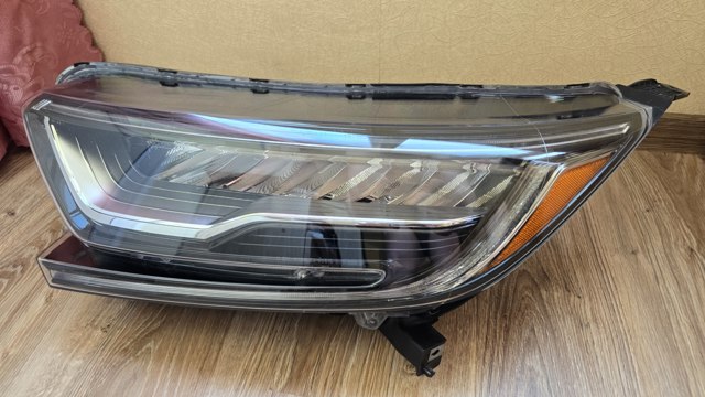 Фара дальнего света в сборе 33150TLAA41 HONDA